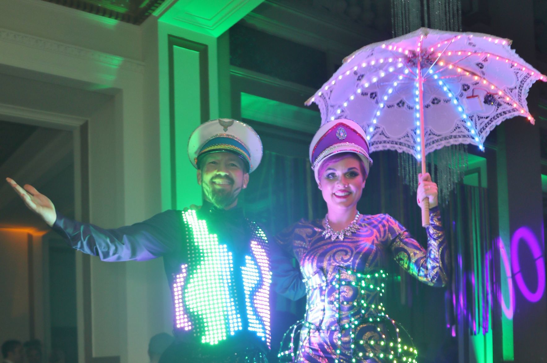 2020-Mayors-Mardi-Gras-Ball-0058.JPG